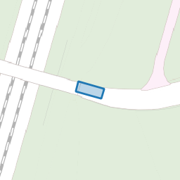 Perceel MOO00-A-7477