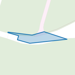 Perceel MOO00-A-7478