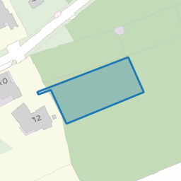 Perceel MOO00-A-7481