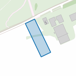 Perceel MOO00-A-7483