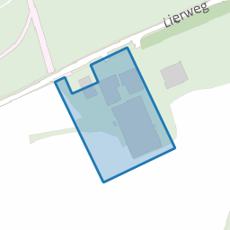 Perceel MOO00-A-7484