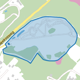 Perceel MOO00-A-7487