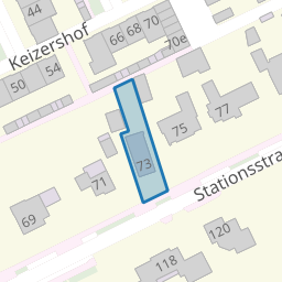 Perceel MOO00-A-7493