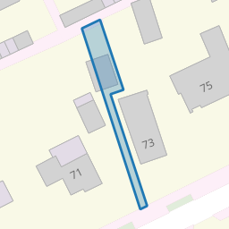 Perceel MOO00-A-7494