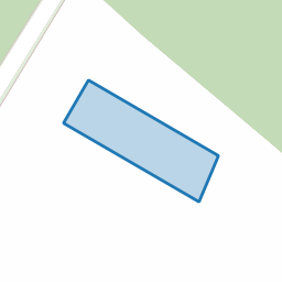 Perceel MOO00-A-7496