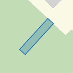 Perceel MOO00-A-7498