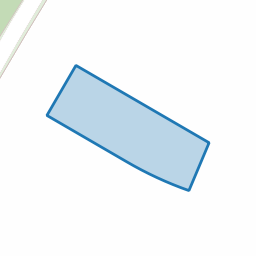 Perceel MOO00-A-7499