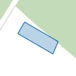 Perceel MOO00-A-7502