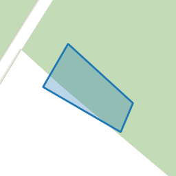 Perceel MOO00-A-7503