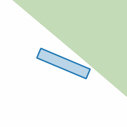 Perceel MOO00-A-7506