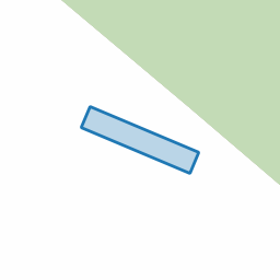 Perceel MOO00-A-7507