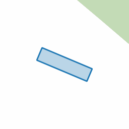 Perceel MOO00-A-7509