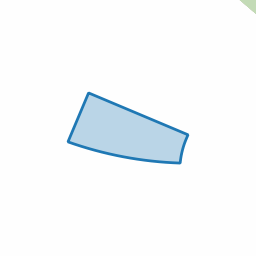 Perceel MOO00-A-7511