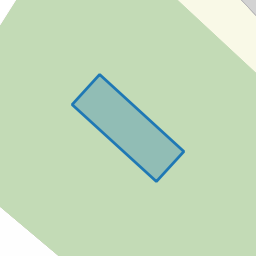 Perceel MOO00-A-7512