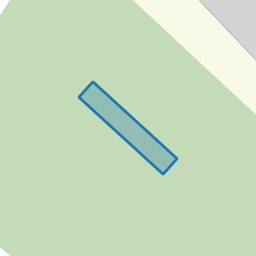 Perceel MOO00-A-7513