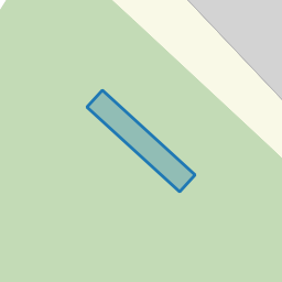 Perceel MOO00-A-7514