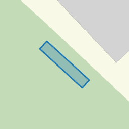 Perceel MOO00-A-7516