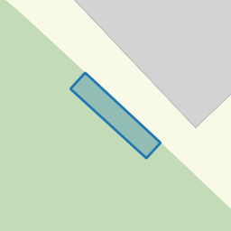 Perceel MOO00-A-7517