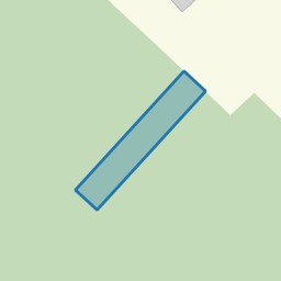 Perceel MOO00-A-7519