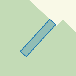 Perceel MOO00-A-7520