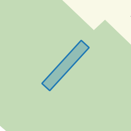 Perceel MOO00-A-7521