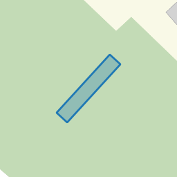 Perceel MOO00-A-7522