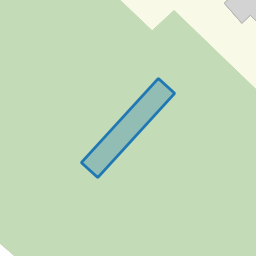 Perceel MOO00-A-7523