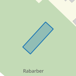 Perceel MOO00-A-7524