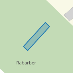 Perceel MOO00-A-7525