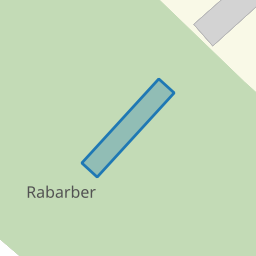 Perceel MOO00-A-7527