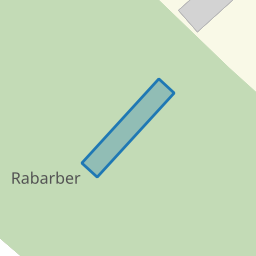 Perceel MOO00-A-7528