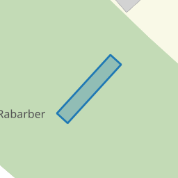 Perceel MOO00-A-7529