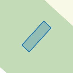 Perceel MOO00-A-7531