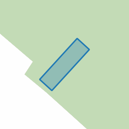 Perceel MOO00-A-7533