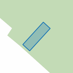 Perceel MOO00-A-7534