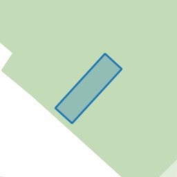 Perceel MOO00-A-7535