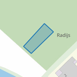 Perceel MOO00-A-7537