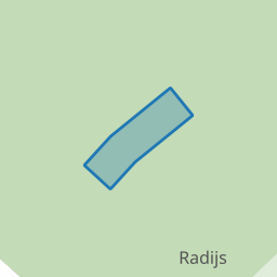 Perceel MOO00-A-7540