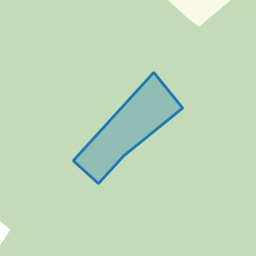 Perceel MOO00-A-7543