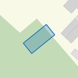 Perceel MOO00-A-7545