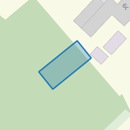 Perceel MOO00-A-7547