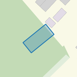 Perceel MOO00-A-7548