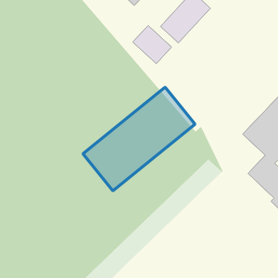 Perceel MOO00-A-7549