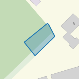 Perceel MOO00-A-7550