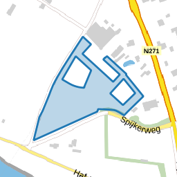 Perceel MOO00-A-7551