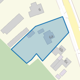 Perceel MOO00-A-7558