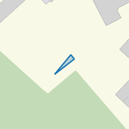 Perceel MOO00-A-7559