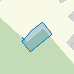 Perceel MOO00-A-7560