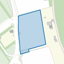 Perceel MOO00-A-7561