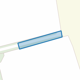 Perceel MOO00-A-7562